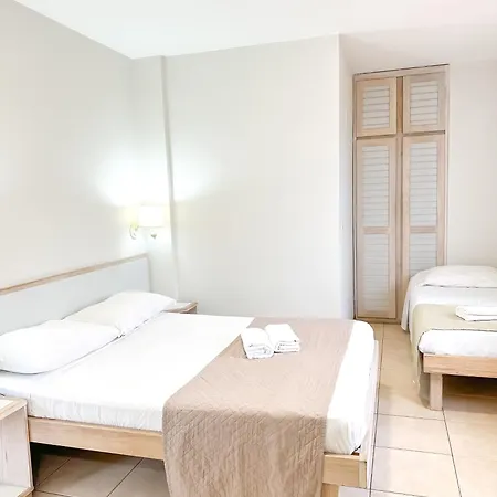 Gaivotas Praia Hotel Florianopolis Exterior photo